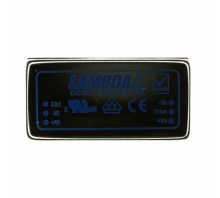 Imagen PXD2024S15