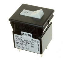 Imagen R21-4-7.50A-B06IV-V