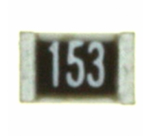 Imagen RGH2012-2E-P-153-B