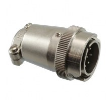 Imagen RM15QPS-8PH(71)