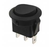 Imagen RR115C1100