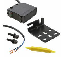 Imagen RX-LS200