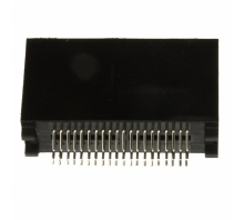 Imagen RZE20DHRN