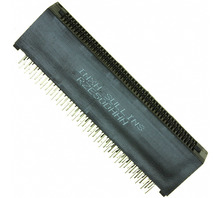 Imagen RZE50DHHN