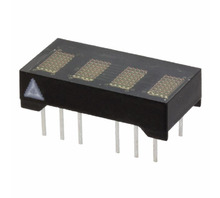 Imagen SCE5744