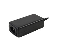 Imagen SDM36-7.5-U-P5