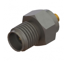 Imagen SF1521-60039