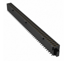 Imagen SFML-140-02-S-D
