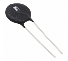 Imagen SG160