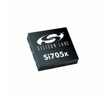 Imagen SI7053-A20-IM