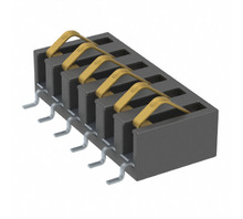 Imagen SIB-106-02-F-S