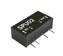 Imagen SPU02N-15