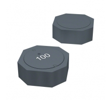 Imagen SRU5018-101Y