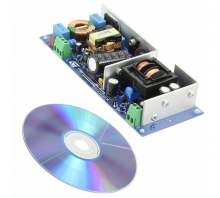 Imagen STEVAL-ISA138V1