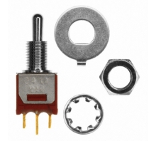 Imagen T107MHZBE