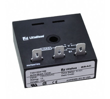 Imagen T2D120A15M