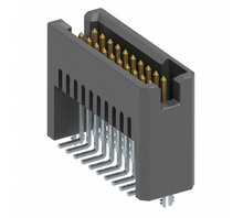 Imagen TFM-110-32-S-D-LC-TR