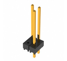 Imagen TSW-102-15-G-D-001
