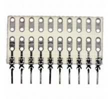 Imagen US-1010