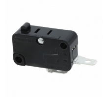 Imagen V-15-3A6-IN