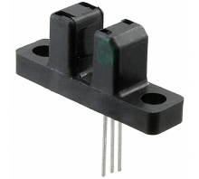 Imagen VN101501