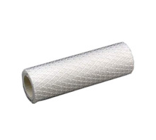 Imagen W-3013-4