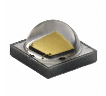 Imagen XPGBWT-U1-R250-00AF8