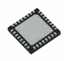 Imagen XRP7713ILB-F
