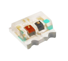 Imagen XZMDKVG59W-1