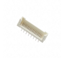 Imagen 1-917361-6