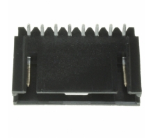 Imagen 103361-6