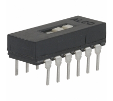 Imagen 2-1825011-1
