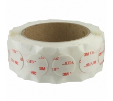 Imagen 3M 4930 CIRCLE-1