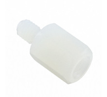 Imagen M2143-3005-N