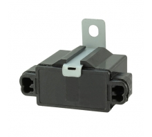 Imagen 405QPC400KB8A5L