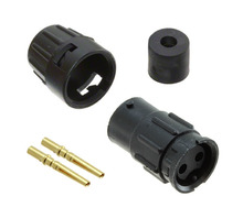 Imagen 8380-2SG-311