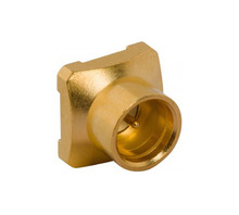Imagen 920-502J-52P