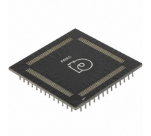 Imagen 96-160M65