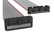 Imagen A3DKB-2618G