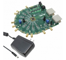 Imagen AD9257-65EBZ