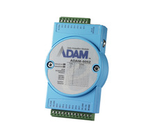 Imagen ADAM-6052-D