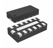 Imagen AOZ8025DI