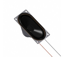Imagen AS07108PO-LW152-R