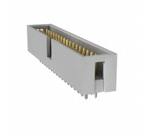 Imagen AWHW34G-0202-T-R