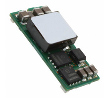 Imagen AXH010A0X3-SR
