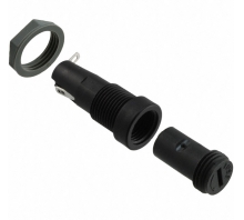 Imagen BK/HTC-35M