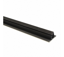 Imagen BMS-SA-48