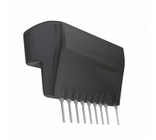 Imagen BP5033-12