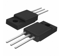 Imagen BT139X-600,127