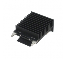 Imagen C264-030-1AE